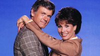 Обои к сериалу «Тихая пристань (1979-1993)» — (25 из 58)