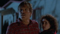 Halloween 3: Le Sang du Sorcier