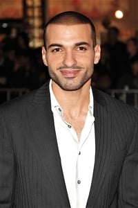 Haaz Sleiman