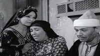 Обои к фильму «Немного страха (1969)» — (13 из 31)