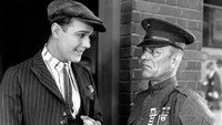 «Скажите это морякам (1926)» — обои к фильму #2
