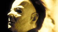 Halloween 6 : La Malédiction de Michael Myers