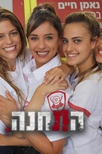movie-images