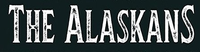 Логотип сериала «The Alaskans (1959-1960)» — (1 из 3)