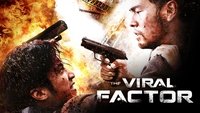 The Viral Factor