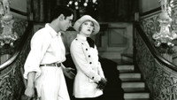 «Altars of Desire (1927)» — обои к фильму #1