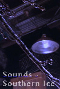 Imagem do Filme Sounds Of Southern Ice