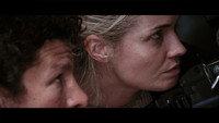 «Новый мировой порядок (2019)» — обои к фильму #5