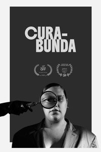 CURA-BUNDA