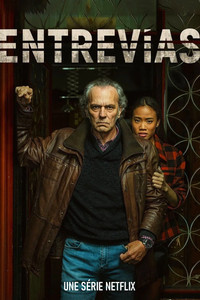 Affiche de la recommandation : Entrevías