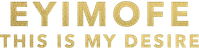 Логотип фильма «Это моё желание (2020)» — (1 из 29)