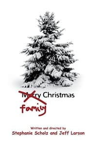 Family Christmas (2014)