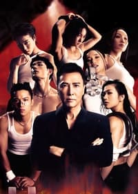 Saison 1