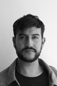 Omar Mora