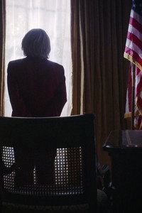 Постер фильма «Америка Хиллари: Тайная история Демократической партии (2016)» — (1 из 34)