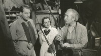 «Сплеча (1936)» — обои к фильму #1