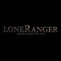 Loneranger Production