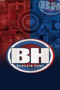Bargain Hunt