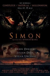 Simon