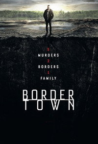 Постер сериала «Сорйонен (2016 - 2020)» — (4 из 25)