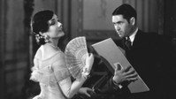 «Леди с мостовых (1929)» — обои к фильму #1