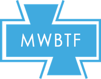 MWBTF