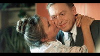 «Один на миллион (1995)» — обои к фильму #1