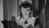 «К новым берегам (1937)» — обои к фильму #1