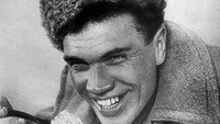 «Путевка в жизнь (1931)» — обои к фильму #1