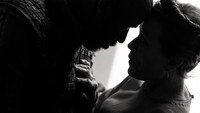 «Трагедия Макбета (2021)» — обои к фильму #10