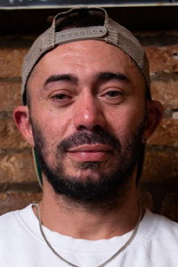 Benito Massi