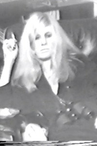Andrea Feldman