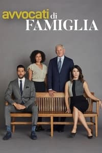 copertina serie tv Avvocati+di+famiglia 2021
