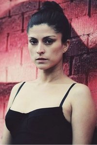 Imagem de Fernanda Ulibarri