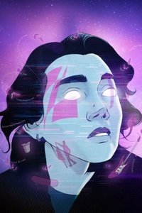 Poster de Episode