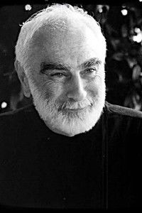 Imagem de მერაბ კოკოჩაშვილი