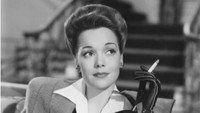 «Crime by Night (1944)» — обои к фильму #4