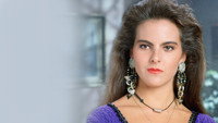 «Девчушки (1991 - 1992)» — обои к сериалу #2