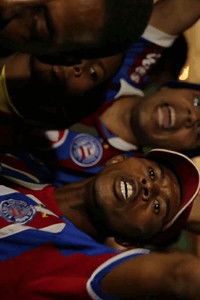 Imagem do Filme Fora, corja