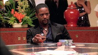 The Game