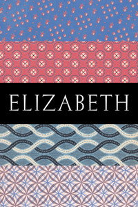Elizabeth