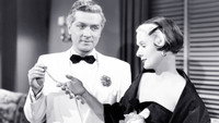 «Secrets of Monte Carlo (1951)» — обои к фильму #1