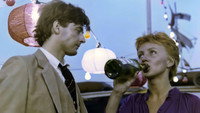 «Большой пикник (1981)» — обои к фильму #1
