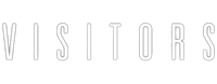 Логотип фильма «Посетители (2003)» — (2 из 11)
