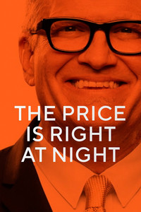 The Price Is Right at Night - 2019