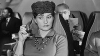 Обои к фильму «Как быть любимой (1962)» — (11 из 38)