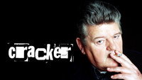 «Метод Крекера (1993-1996)» — обои к сериалу #6