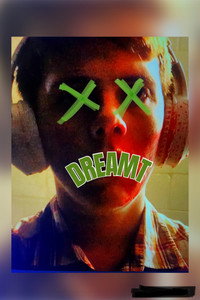 poster_DREAMT
