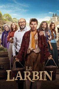 movie-images