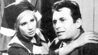 «Ради выгоды и ради любви (1969)» — обои к фильму #1